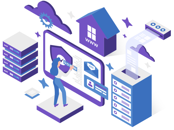 digital-transformation-jainya-tele-enterprises